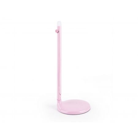 Настольная лампа Ambrella Light DE551