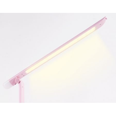 Настольная лампа Ambrella Light DE551