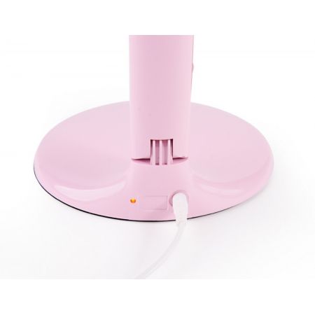 Настольная лампа Ambrella Light DE551