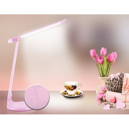Настольная лампа Ambrella Light DE551