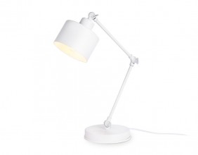 Настольная лампа Ambrella Light TR8152