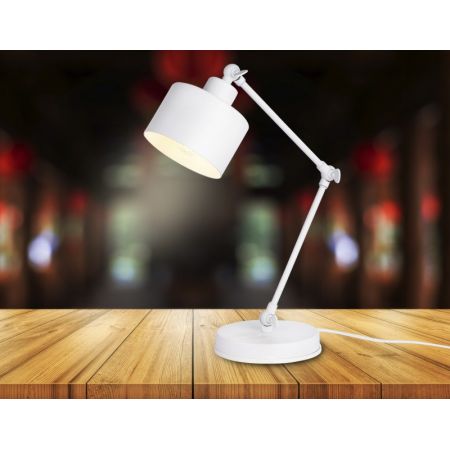 Настольная лампа Ambrella Light TR8152