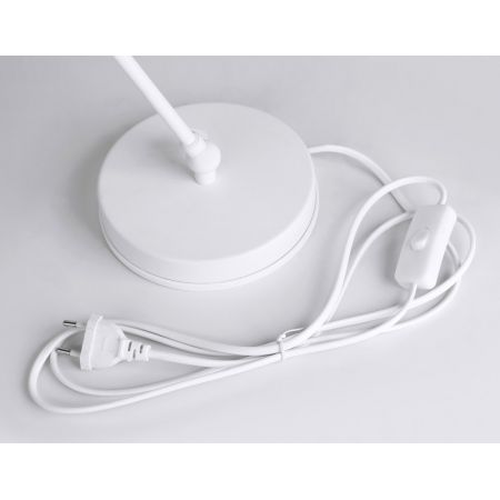 Настольная лампа Ambrella Light TR8152