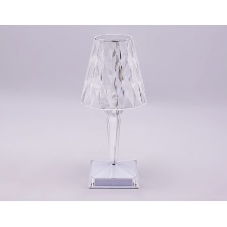 Настольная лампа Ambrella Light DE8057
