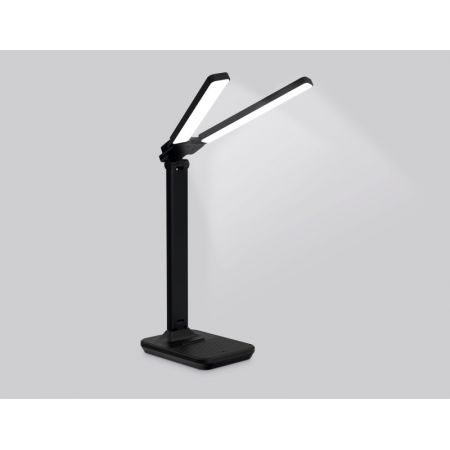 Настольная лампа Ambrella Light DE491