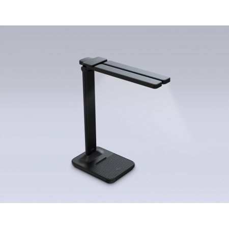 Настольная лампа Ambrella Light DE491