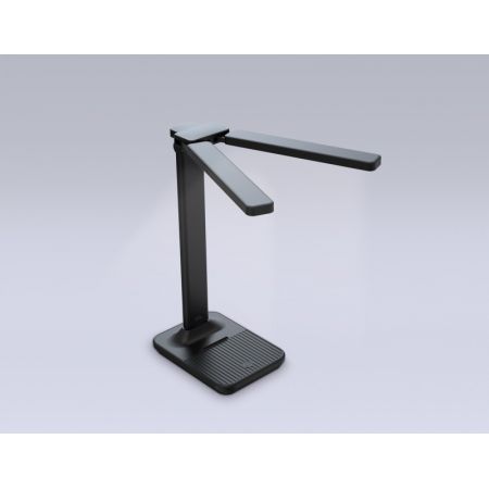 Настольная лампа Ambrella Light DE491