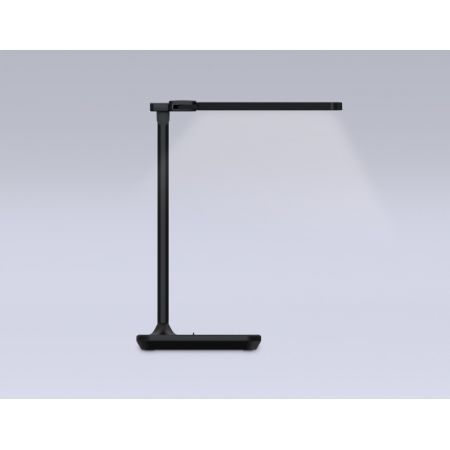 Настольная лампа Ambrella Light DE491