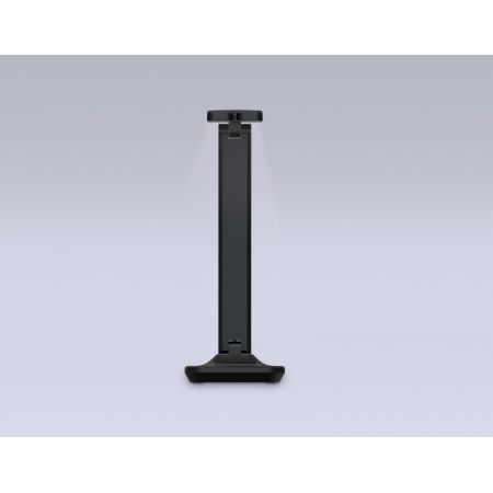 Настольная лампа Ambrella Light DE491