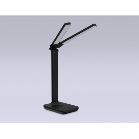 Настольная лампа Ambrella Light DE491