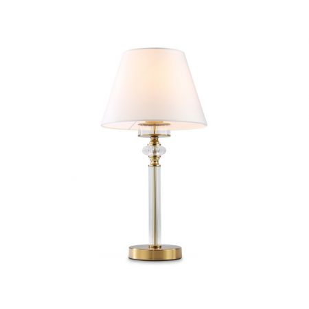 Настольная лампа Ambrella Light LH71027