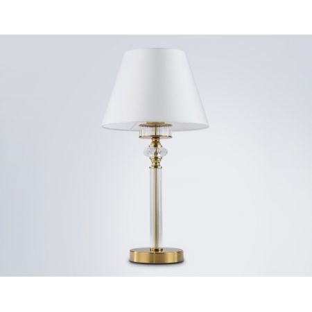 Настольная лампа Ambrella Light LH71027