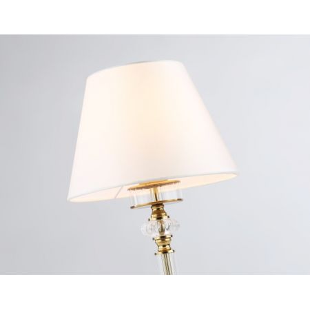Настольная лампа Ambrella Light LH71027