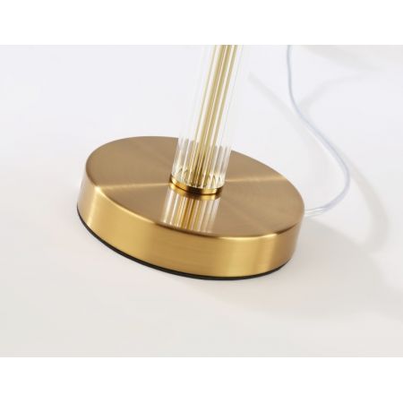 Настольная лампа Ambrella Light LH71027