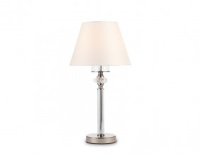 Настольная лампа Ambrella Light LH71007