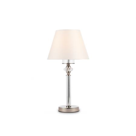 Настольная лампа Ambrella Light LH71007