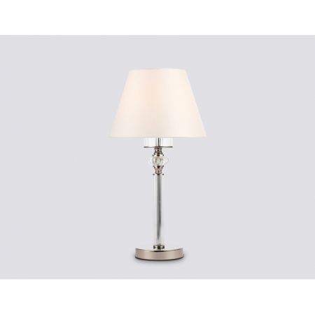 Настольная лампа Ambrella Light LH71007