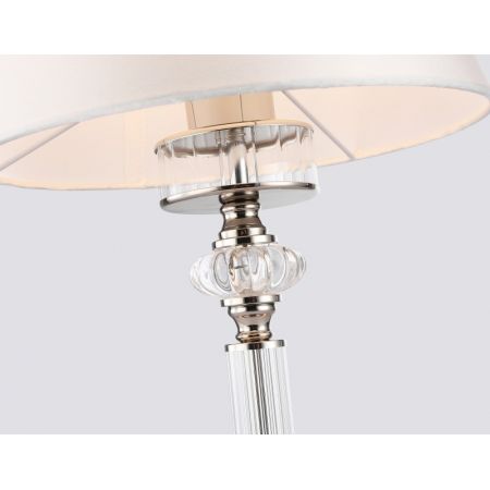 Настольная лампа Ambrella Light LH71007