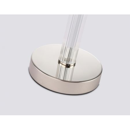 Настольная лампа Ambrella Light LH71007