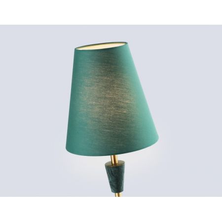 Настольная лампа Ambrella Light LH75057