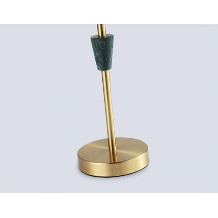 Настольная лампа Ambrella Light LH75057