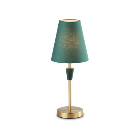 Настольная лампа Ambrella Light LH75057