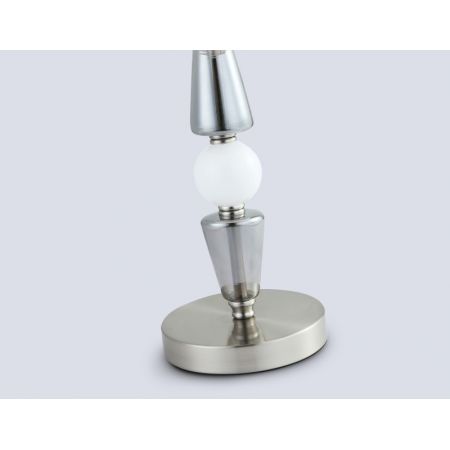 Настольная лампа Ambrella Light LH75262