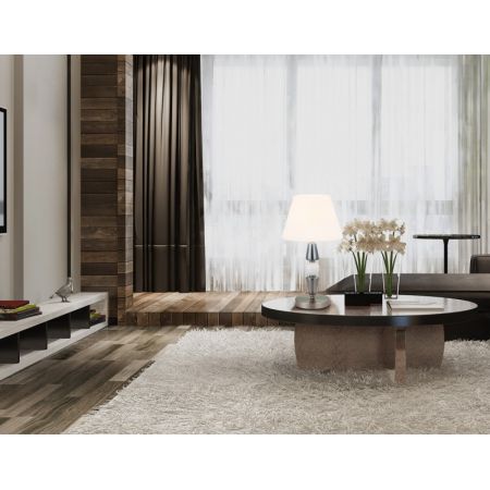 Настольная лампа Ambrella Light LH75262