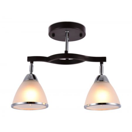 Люстра на штанге Ambrella Light TR3111