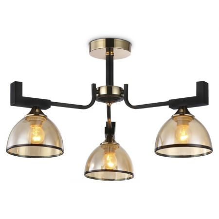 Люстра на штанге Ambrella Light TR9098