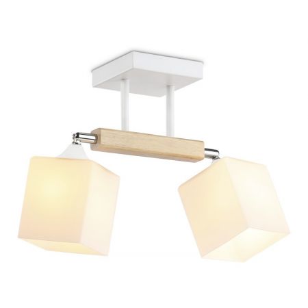 Люстра на штанге Ambrella Light TR9511