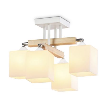 Люстра на штанге Ambrella Light TR9512