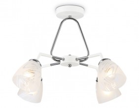 Люстра на штанге Ambrella Light TR303291