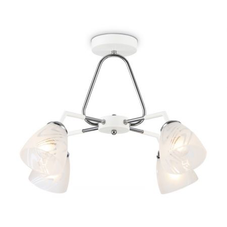 Люстра на штанге Ambrella Light TR303291