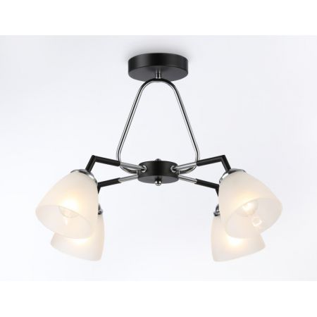 Люстра на штанге Ambrella Light TR303293