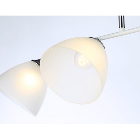 Люстра на штанге Ambrella Light TR303003
