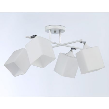 Люстра на штанге Ambrella Light TR303083