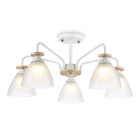 Люстра на штанге Ambrella Light TR9567