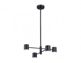 Люстра на штанге Ambrella Light FL51707