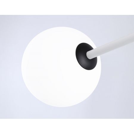 Люстра на штанге Ambrella Light TR2505