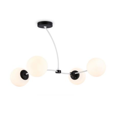 Люстра на штанге Ambrella Light TR2542