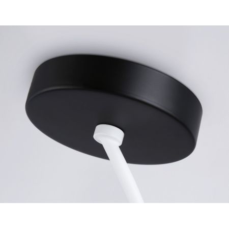 Люстра на штанге Ambrella Light TR2542