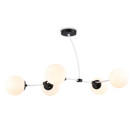 Люстра на штанге Ambrella Light TR2546