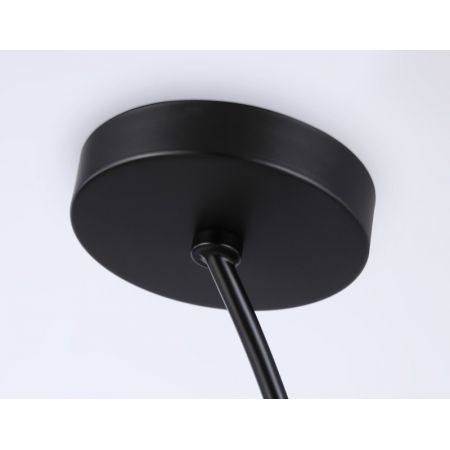 Люстра на штанге Ambrella Light TR2548