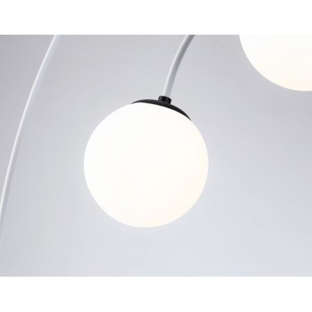 Люстра на штанге Ambrella Light TR2572