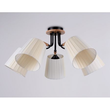 Люстра на штанге Ambrella Light TR4733