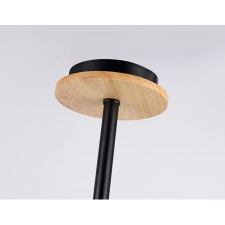 Люстра на штанге Ambrella Light TR80167