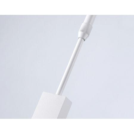 Люстра на штанге Ambrella Light FA6666
