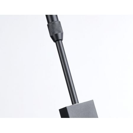 Люстра на штанге Ambrella Light FA6667