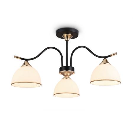 Люстра на штанге Ambrella Light TR3161